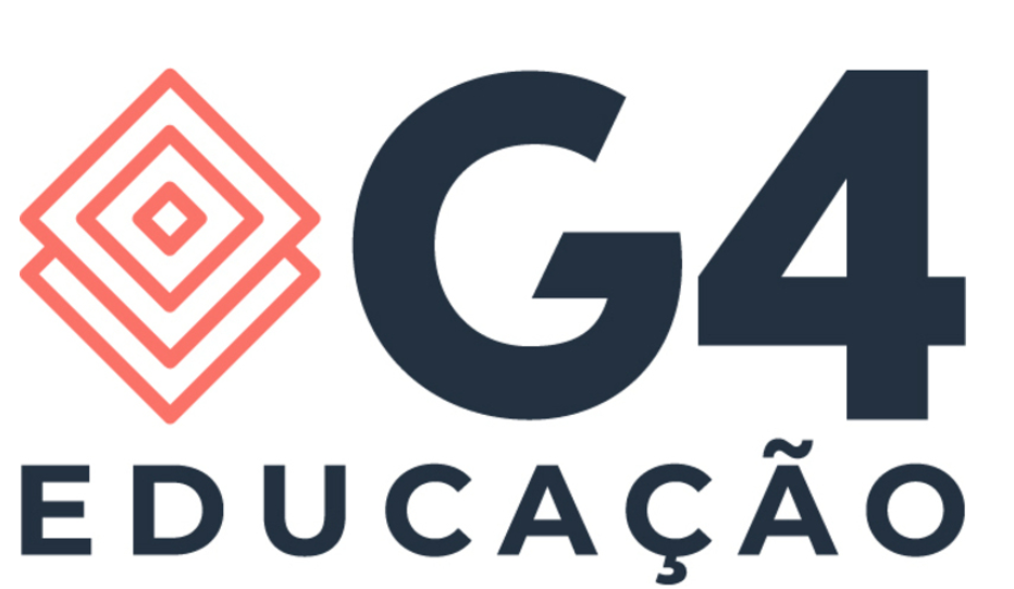 Trilha: Liderança - G4 Educação